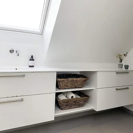Xxix 펜션 Fåborg